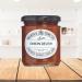 TipTree Onion Relish 210g - Gourmet British Condiment for International Shipping - Buy Online on GoSupps.com