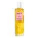 Rodin Olio Lusso Luxury Body Oil - Geranium & Orange Blossom 4oz (120ml)