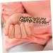 FRCOLOR 300 Pieces Nail Design Nails Design Nail Accessories Nailing Tool Manicure Tool Nail Design Nail Files Nail Art Tool Manicure Tools Nail Art Accessories Mini File - Buy Online on GoSupps.com