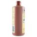 Franck Provost Professional Shampoo Expert Nutrition with Shea Butter - Nourishing Hair 750 ml | International Shipping - Buy Online on GoSupps.com