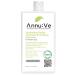 Hydrating Facial Cleanser & Makeup Remover 11.1 fl. Oz - Gentle & Effective for All Skin Types | Shop Internationally - Buy Online on GoSupps.com