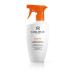 Collistar calming refreshing after-sun fluid soothing personal care with refreshing and decongestant effects quickly moves in optimal for reddened and irritated skin 400 ml