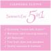 Summer's Eve Cleansing Cloths Island Splash 16 Count - Pack of 3 | Gentle Feminine Hygiene - Buy Online on GoSupps.com