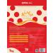 Ai-Yu Jelly Powder - Versatile and Healthy Gelatin Substitute - High Source of Vitamins & Dietary Fibre - Ideal Bubble Tea Topping - Vegetarian Jelly Mix (1 Kg) - Buy Online on GoSupps.com