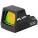 HOLOSUN HS407K-X2 Classic Reflex Red Dot Only Sight