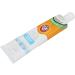Arm & Hammer Spectrum 360 Dog Toothbrush for Small Dogs & Puppies | Break Down Plaque & Tartar | Toothpaste for Adult Dogs - Buy Online on GoSupps.com