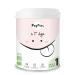 Popote Organic Baby Milk Powder 800 g from Birth