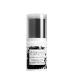 Buy Physicians Formula Charcoal Detox Cleansing Stick - 0.55 Ounce | International Shipping Available - Buy Online on GoSupps.com