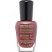 Zoya Nail Polish 15 ml Ruthie - Buy Online on GoSupps.com
