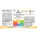 Vitamin D3 drops 50 ml - 1000 I.U. (25 g) per drop cholecalciferol | Warnke Vitalstoffe - Quality from German pharmacies - Buy Online on GoSupps.com