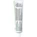 Nutri-Vet Enzymatic Toothpaste for Dogs - Non-Foaming Chicken Flavor - Promotes a Healthy Active Lifestyle - 2.5 oz - Buy Online on GoSupps.com