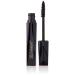 Est e Lauder Est e Lauder Mascara Makeup for Women