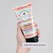 Dionis Goat Milk Skincare Whipped Body Scrub - Hydrating & Softening (Sea Treasures) | USA Cruelty-Free Paraben-Free - 6 oz - Buy Online on GoSupps.com