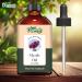 Myrtle Oil | Pure Natural Essential Oil for Aromatherapy Diffusers Skincare & Hair Care - 118ml/3.99fl oz - Buy Online on GoSupps.com