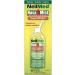 NeilMed NasaMist Hypertonic Saline Spray - Clear Sinus Congestion - Buy Online on GoSupps.com