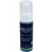BraceBright Foam Cleanser: For Metal, Clear & Ceramic Braces | Teeth Whitening, No Sensitivity | Fights Cavities, Plaque & Bad Breath | 50ml - Buy Online on GoSupps.com