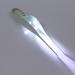 LED Light Ear Pick Tweezers - USB Rechargeable Kids Ear Wax Removal Kit - Buy Online on GoSupps.com