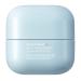 LANEIGE Water Bank Blue Hyaluronic Cream Moisturizer: Hydrate and Nourish Mini