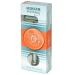 Buy Merkur MK-4700 Traditional Double Edge Safety Razor - Premium Shaving Tool for Smooth Close Shave | International Shipping Available - Buy Online on GoSupps.com