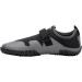 NRS Men's Kicker Wetshoes Black 10 - Durable Water Shoes for Water Sports - Buy Online on GoSupps.com
