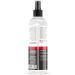 Pure Apparel Cuffs and Collars Pre-Wash Stain Remover 250ml - Buy Online on GoSupps.com