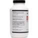 Beverly International Muscle Synergy 240 TABS - HMB L-Arginine Creatine | Clinically Dosed Muscle Growth & Pumps | Fast International Shipping - Buy Online on GoSupps.com