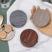 Exceart Mini Contact Lenses Travel Case Set - Light Brown Holder with Tweezers & Remover Tool | Shop Internationally - Buy Online on GoSupps.com