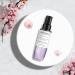 SOTHYS Nourishing Body Elixir | Cherry Blossom Escape - Hydrate & Rejuvenate Your Skin | International Shipping Available - Buy Online on GoSupps.com
