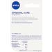 NIVEA Lip Balm Original Care (4.8g) Protective Lip Moisturiser with Shea Butter and Natural Oils Caring Lip Balm for 24h Moisture Care Melt-In Lip Care Original 1 count (Pack of 1) - Buy Online on GoSupps.com