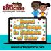 OUR REFLECTIONS Kids Light Up Timer Toothbrush - 60 Sec Suction Cup Soft Bristles Ages 3+ Blue - International Shipping Available - Buy Online on GoSupps.com
