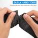 Jbnmvc 14Pcs Adhesive Bandage Wrap Breathable Cohesive Tape Non Woven FirstAid Tape for Ankle Sprains & Swelling Easy to Use - Buy Online on GoSupps.com