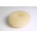 Buy Wig Me Up RH-046 Large 11x5 cm Blonde Dutt Pillow - Ideal Hair Styling Volume Ring - Buy Online on GoSupps.com