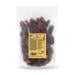 KoRo - Dattes Deglet Nour 1 kg, dénoyautées - naturelles, non sulfurées et sans sucre, format avantageux