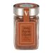 Smoky Paprika Chipotle - 5.4 oz. Jar (Pack of 2) | BBQ Season Perfection - Buy Online on GoSupps.com