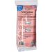 Pellon White Fusible Interfacing 2 Pack - 15 x 3 yards | Easy to use for Sewing Projects - Buy Online on GoSupps.com