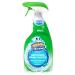 Scrubbing Bubbles Disinfectant Bathroom Grime Fighter Spray, Rainshower, 32 fl oz