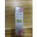Nourishing Eyelash Extension Shampoo with Brush & Wand - 60ml, Paraben & Sulfate Free for Salon & Home Use - Buy Online on GoSupps.com