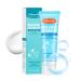 Underarmed Deodorant for Women Body Deodorant Cream Unscented Odor Removing Invisible Cream 72 Hour Odor Control for Armpit Private Parts (Unscented)