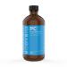 BodyBio PC Phospholipid Complex Liposomal 237ml (Phosphatidylcholine and other Phospholipids)
