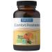 Natesis - Organic Prostate Comfort - 100 Capsules - Men's Urinary Disorders - High Quality Effective Complex of Squash Seed Extracts, Nettle Root and Boldo Leaf