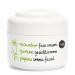 Shop Ziaja Cucumber Face Cream - Hydrating Soothing & International Shipping Available - Buy Online on GoSupps.com