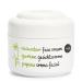 Ziaja Cucumber Face Cream