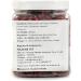 bhel Nature VIT Calcutta Meetha Paan Mukhwaas Jar Pack 800 gm - Buy Online on GoSupps.com