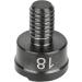 Gofotu Golf Weight for Callaway Driver - Available in Various Sizes 2g-18g - Buy Online on GoSupps.com