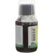 CDVet Natural Products Intestinal Active for Dogs & Cats - 100ml Supplementary Feed to Support Intestinal Flora Promote Digestion & Strengthen Immune System - Buy Online on GoSupps.com