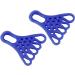 Buy Foot Separator Stretcher - Elastic Toe Muscle Relaxation for Valgus | Reduce Soreness & Improve Flexibility - International Shipping Available - Buy Online on GoSupps.com