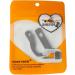 HONEYSEW Overlock Knife Set for Brother 929D 1034D 1134D - Upper & Lower Knife XB0563001 X77683001 - Buy Online on GoSupps.com
