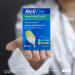 ReliOn 30 Gauge 2-in-1 Lancing Device 50 Ct Bundle + Better Idea Guide - Diabetes Care Set - Buy Online on GoSupps.com