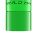 Buy Bed Head Super Fuel Elasticated Shampoo 8.45 oz - International Shipping Available - Buy Online on GoSupps.com