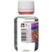 Cupcake World Blue Raspberry Intense Food Flavouring 100 ml Blue-Raspberry - Buy Online on GoSupps.com
